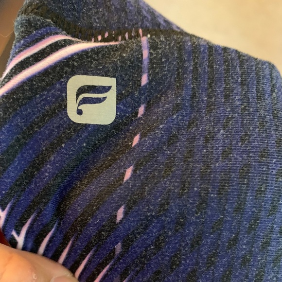 Fabletics leggings - Picture 3 of 4